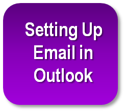 add social media icons to email signature outlook 2018
